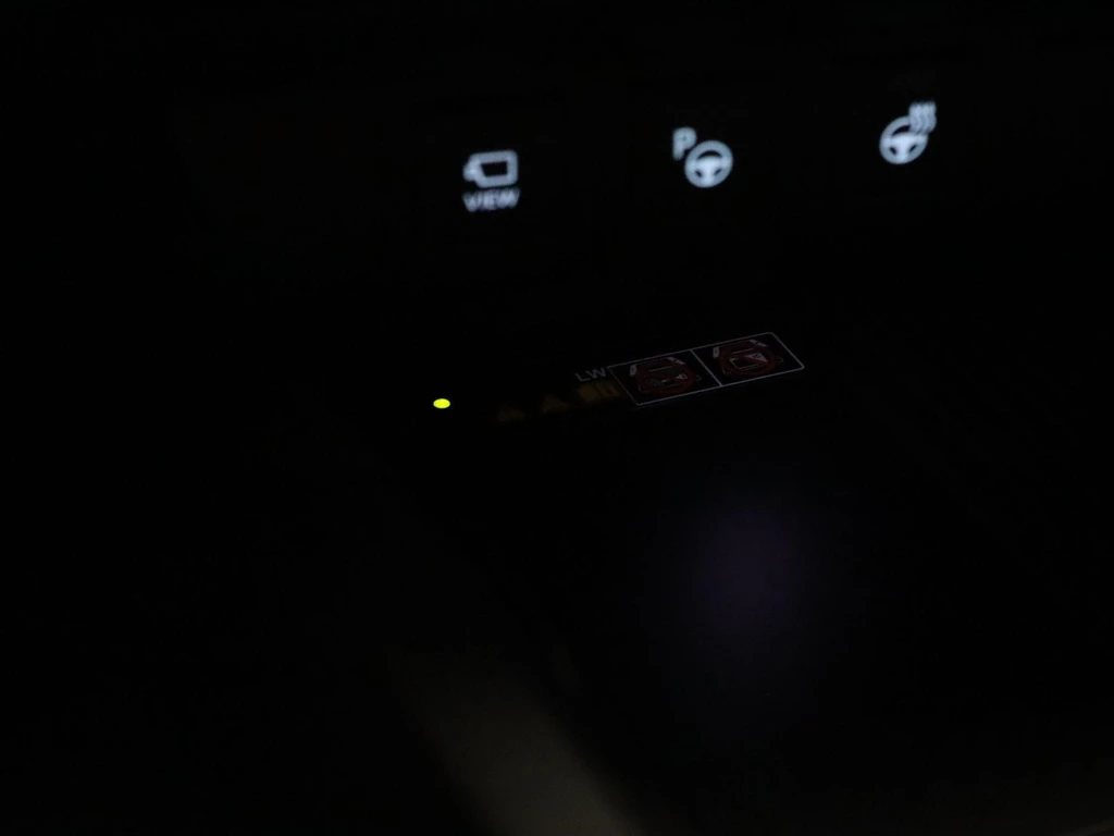 Toyota C-HR – foto 35
