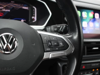 Volkswagen T-Cross – thumbnail 14