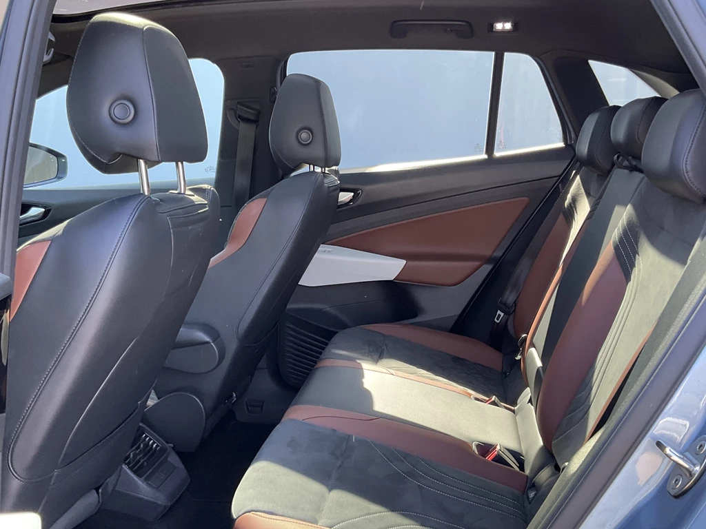 Volkswagen ID.4 – foto 14