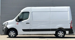 Renault Master – thumbnail 2
