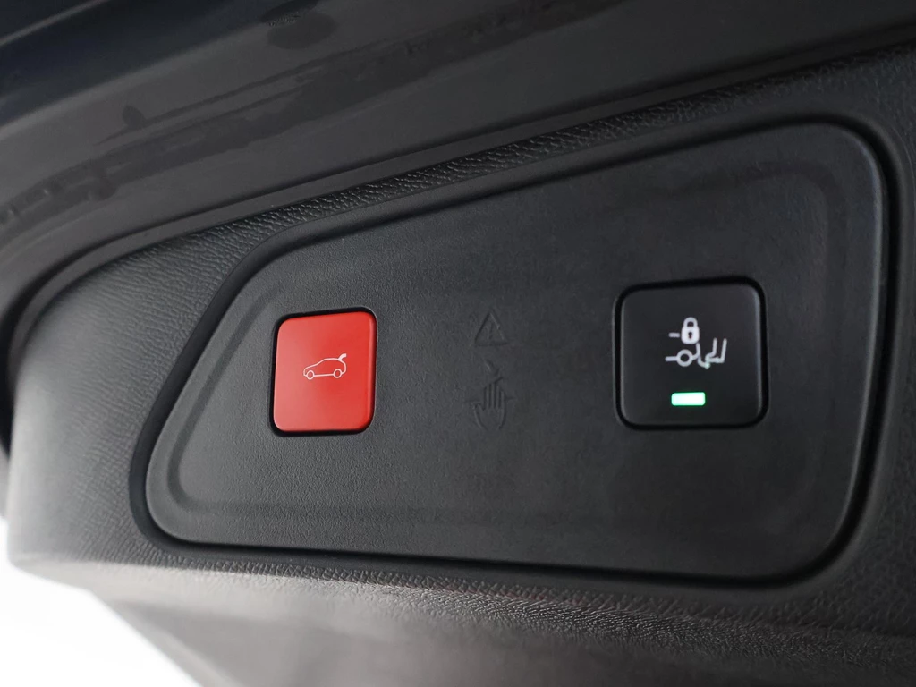 Peugeot 3008 – foto 18