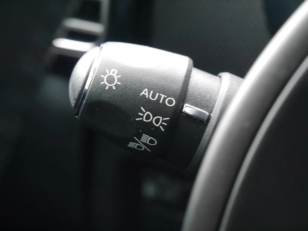 Citroën C5 Aircross – foto 21