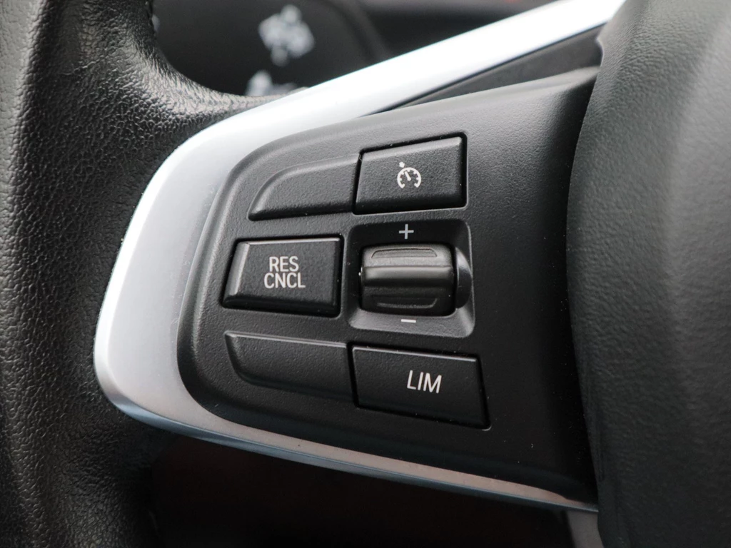 BMW X1 – foto 22