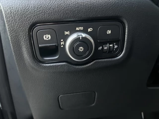 Mercedes-Benz Vito – thumbnail 13