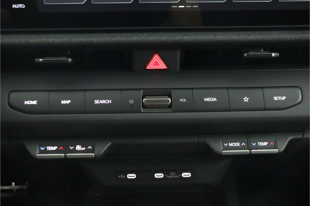 Kia Seltos – foto 30