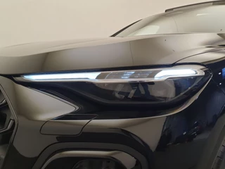 Audi Q5 – thumbnail 10