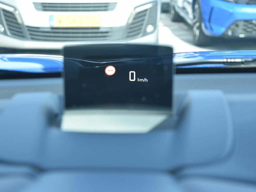 Citroën C3 Aircross – foto 19