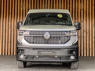 Renault Master – thumbnail 16