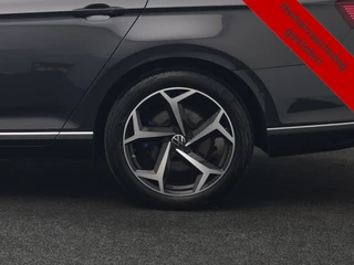Volkswagen Passat – thumbnail 47