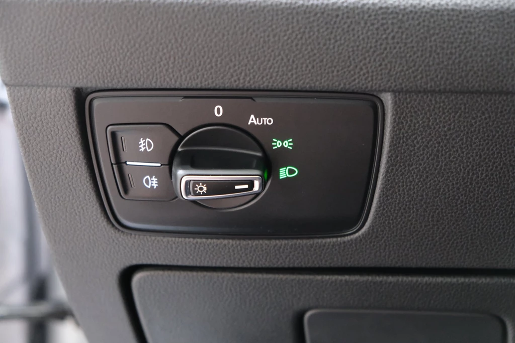 Volkswagen Passat – foto 25
