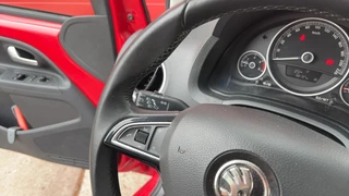 Škoda Citigo – thumbnail 8