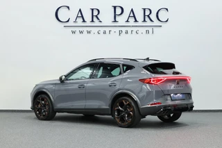 CUPRA Formentor – thumbnail 2