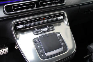 Mercedes-Benz V-Klasse – thumbnail 26