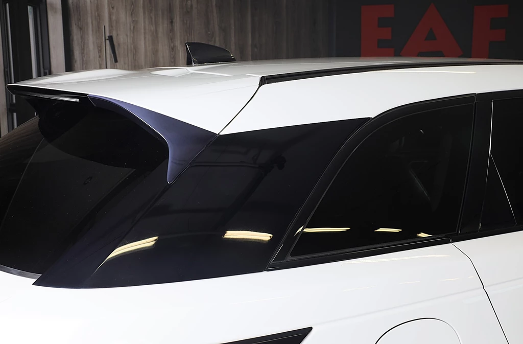 Land Rover Range Rover Velar – foto 51