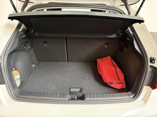 Audi A1 Sportback – thumbnail 13