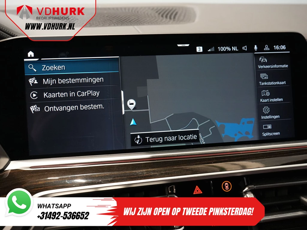 BMW X5 – foto 37