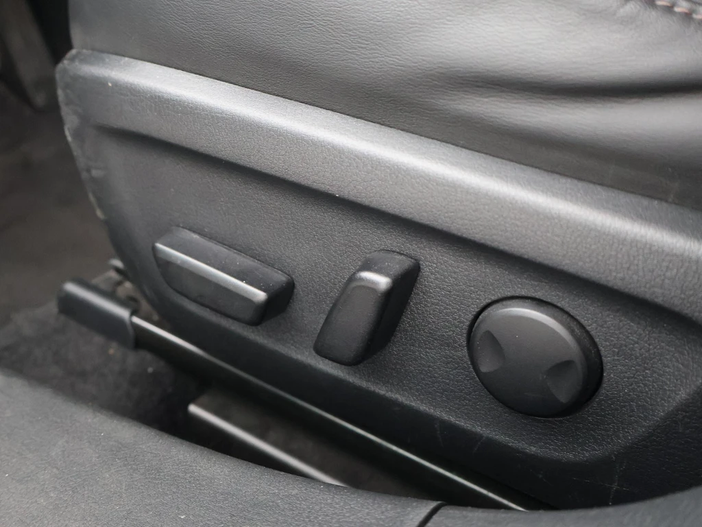 Mazda 3 – foto 36