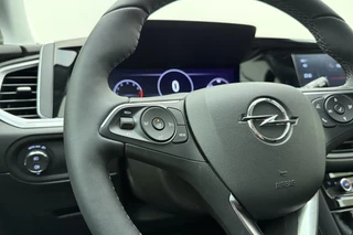 Opel Grandland – thumbnail 22