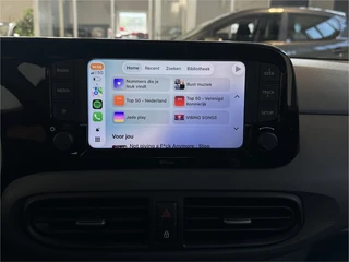 Hyundai i10 – thumbnail 18