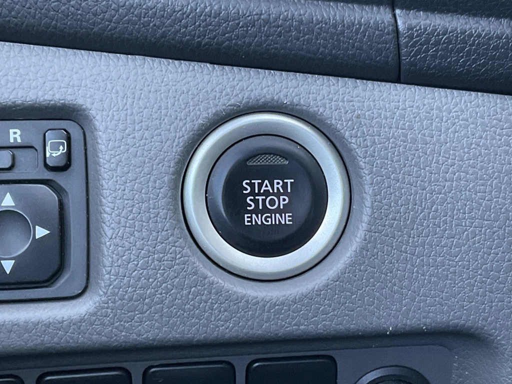 Fiat Fullback – foto 28