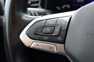 Volkswagen Polo – thumbnail 13