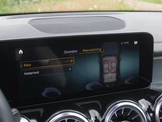 Mercedes-Benz EQB – thumbnail 23