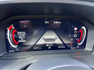 Nissan QASHQAI – thumbnail 41