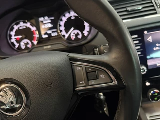 Škoda Octavia – thumbnail 18