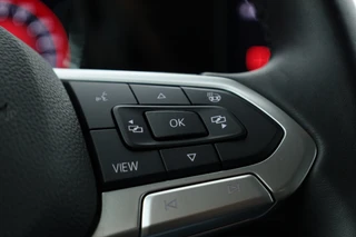 Volkswagen Golf – thumbnail 17
