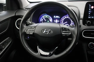 Hyundai Kona – thumbnail 23
