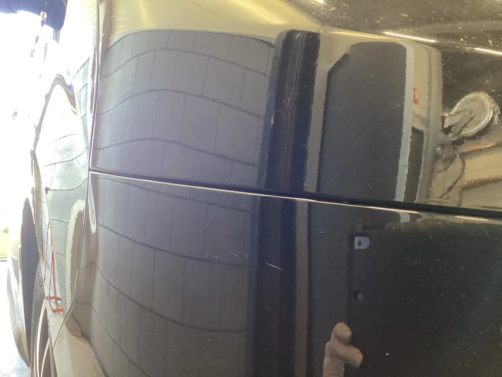 Toyota ProAce – foto 67