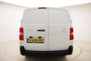 Citroën Jumpy – thumbnail 4