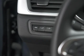 Renault Captur – thumbnail 34