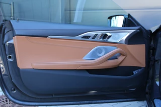 BMW 8 Serie – thumbnail 27
