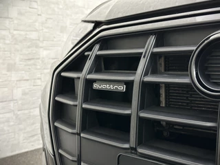 Audi Q5 – thumbnail 35