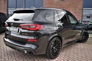 BMW X5 – thumbnail 19