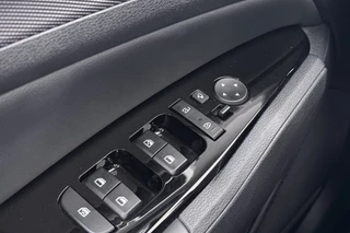 Kia Sportage – thumbnail 20