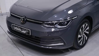 Volkswagen Golf – thumbnail 10