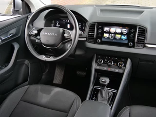 Škoda Karoq – thumbnail 11