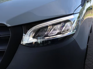 Mercedes-Benz Sprinter – thumbnail 8
