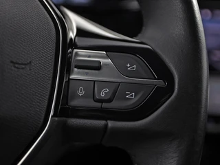 Peugeot 308 – thumbnail 21