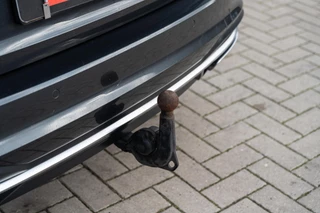 Audi A4 – thumbnail 15
