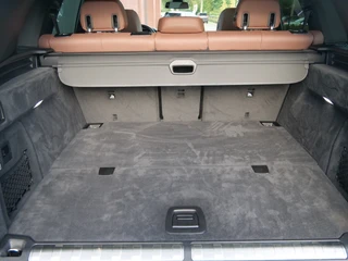 BMW X5 – thumbnail 18