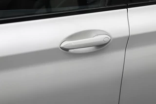 BMW iX3 – thumbnail 23
