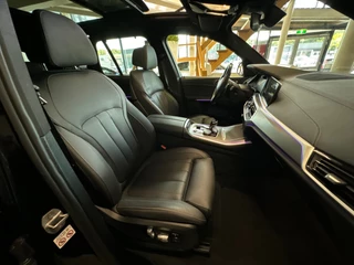 BMW X5 – thumbnail 42