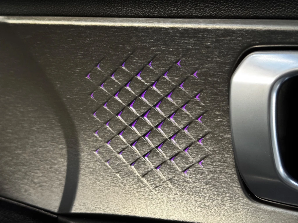 Kia Sorento – foto 48