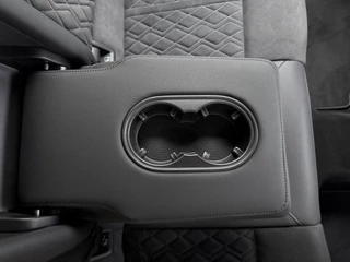 Audi A3 – thumbnail 38