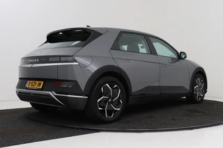 Hyundai IONIQ 5 – thumbnail 8