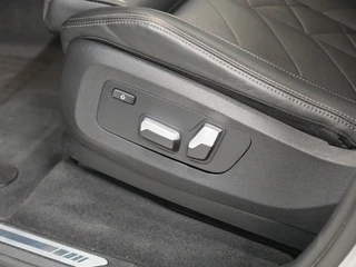 BMW X5 – thumbnail 36