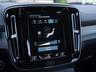 Volvo XC40 – thumbnail 23